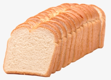 Bread Png Transparent Image - Let's Get This Bread, Png Download, Free Download