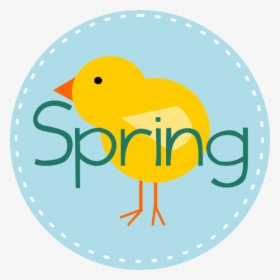 Clipart Spring Png, Transparent Png, Free Download
