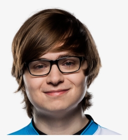 Sneaky Castro, HD Png Download, Free Download