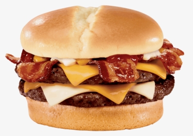 Hamburger .png, Transparent Png, Free Download
