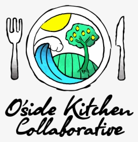 Oside Kitchen Collab, HD Png Download, Free Download