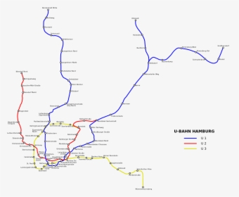 Map, HD Png Download, Free Download
