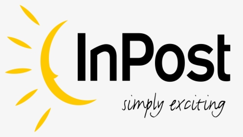 Inpost, HD Png Download, Free Download