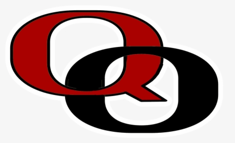 School Logo - Quince Orchard High School Logo, HD Png Download, Free Download