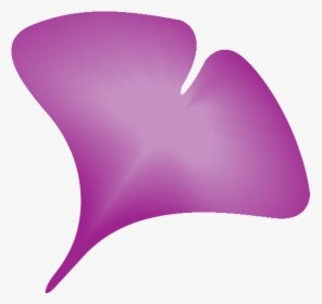 Heart, HD Png Download, Free Download
