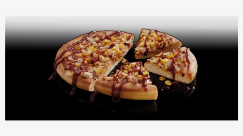 Transparent Pizza Hut Png - Fast Food, Png Download, Free Download