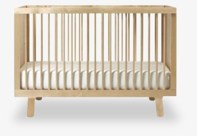 Download Free Png Crib Png Free Download - Transparent Background Crib Transparent, Png Download, Free Download