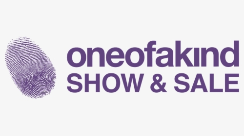 One Of A Kind Show, HD Png Download, Free Download
