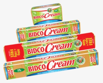 Bidco Products Png, Transparent Png, Free Download