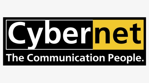 Cybernet Logo Png Transparent - Parallel, Png Download, Free Download