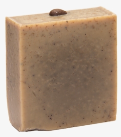 Coffee Soap"  Class="lazyload Lazyload Fade In Cloudzoom - Coffee Soap Png, Transparent Png, Free Download