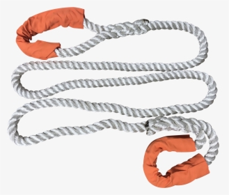 Chain, HD Png Download, Free Download
