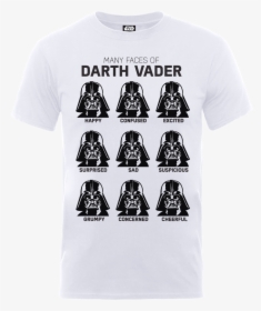 Darth Vader, HD Png Download, Free Download