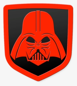 Darth Vader, HD Png Download, Free Download