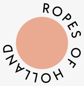 Ropes Of Holland Submark - Cambridge Wine Merchants Logo, HD Png Download, Free Download