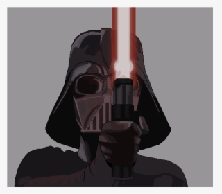 Darth Vader, HD Png Download, Free Download