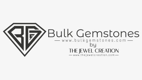 Bulk Gemstones - Graphics, HD Png Download, Free Download