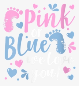 Baby Shower T Shirt, HD Png Download, Free Download