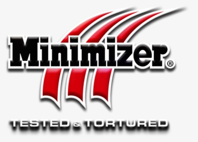 Minimizer, HD Png Download, Free Download