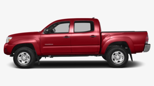 2016 Toyota Tundra Vinyl Decals, HD Png Download, Free Download