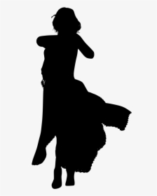 Medieval Person No Background, HD Png Download, Free Download