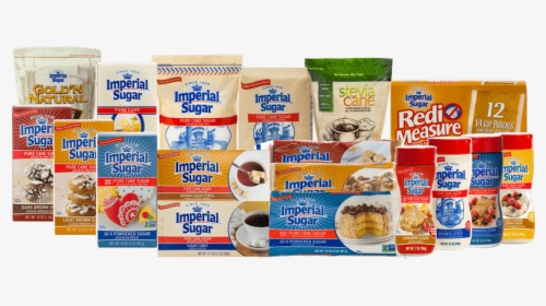 Imperial Frozen Food Products, HD Png Download, Free Download
