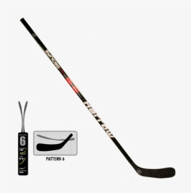 Street Hockey, HD Png Download, Free Download