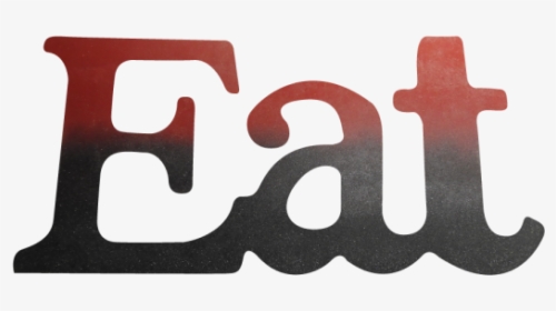 Cross, HD Png Download, Free Download