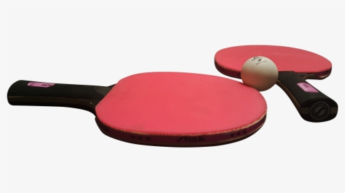 Para Table Tennis, HD Png Download, Free Download