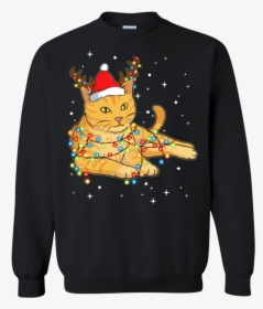 Ugly Christmas Sweater Ford, HD Png Download, Free Download