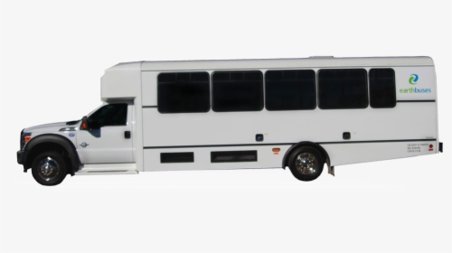 Model Car, HD Png Download, Free Download