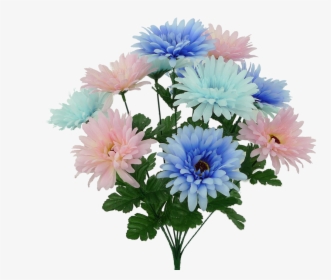 18 - Bouquet, HD Png Download, Free Download