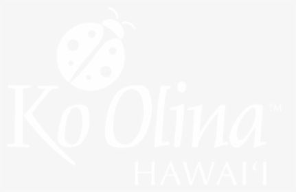 Logo Koolina Gold Tm - Graphic Design, HD Png Download, Free Download