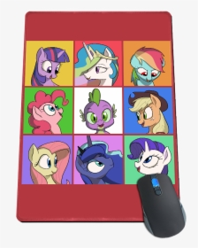 Cartoon, HD Png Download, Free Download