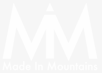 Mim Logo V1 W Text White 100p Full Res - Johns Hopkins Logo White, HD Png Download, Free Download