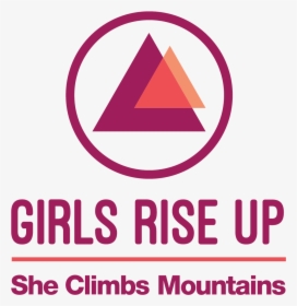 Scm Girls Rise Up Logo - Volkswagen, HD Png Download, Free Download