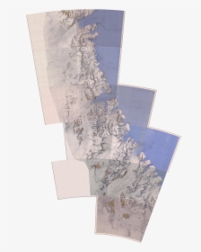Vellum, HD Png Download, Free Download