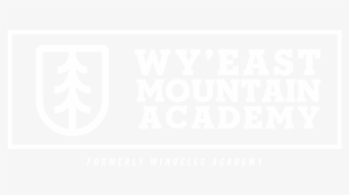 Academy New Logo-04, HD Png Download, Free Download