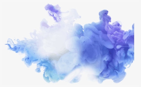 Color In Water , Png Download - Color In Water Transparent, Png Download, Free Download