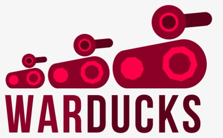 Warducks Raises €3 - License Plate Lookup, HD Png Download, Free Download