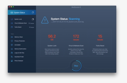 Screenshot, HD Png Download, Free Download