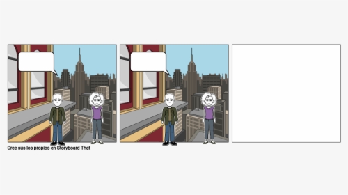 Comics, HD Png Download, Free Download