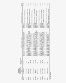 Document, HD Png Download, Free Download