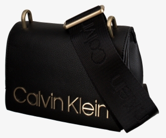 Calvin Klein Schoudertas Ck Candy Small Crossbody - Coin Purse, HD Png Download, Free Download