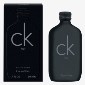 Calvin Klein Png, Transparent Png, Free Download