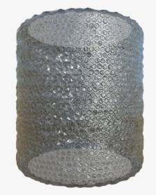 Bubble Wrap Texture For Packaging, Seamless And Tileable - Mesh, HD Png Download, Free Download