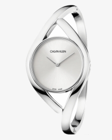 Calvin Klein Party - K8u2s116, HD Png Download, Free Download