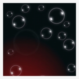 #bubbles #texture - Circle, HD Png Download, Free Download