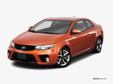 Toyota Corolla 2014 Usa, HD Png Download, Free Download