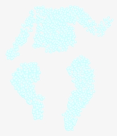 Here See The Soap Bubbles Sprite - Frog, HD Png Download, Free Download